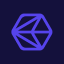 Crustdata